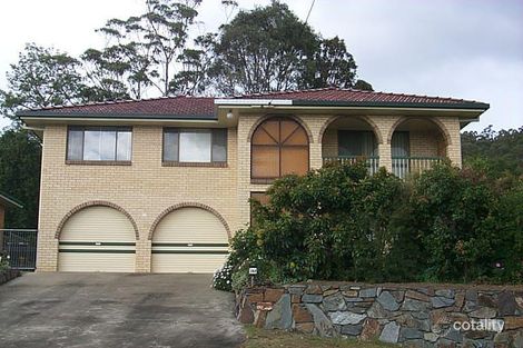 268 Tarragindi Rd, Moorooka, QLD 4105