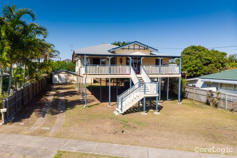 Property photo of 7 Watson Street Pialba QLD 4655