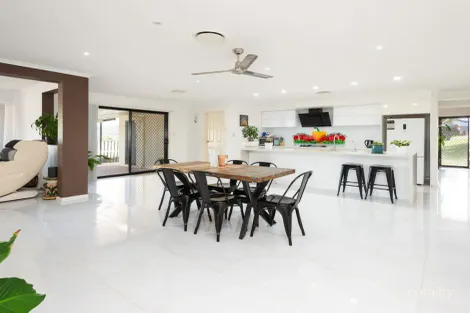 Property photo of 7 Cobbler Place Pacific Pines QLD 4211