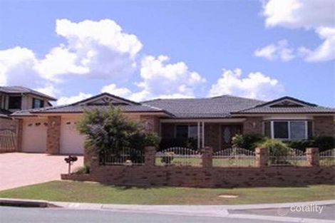 23 Courtney Pl, Kuraby, QLD 4112