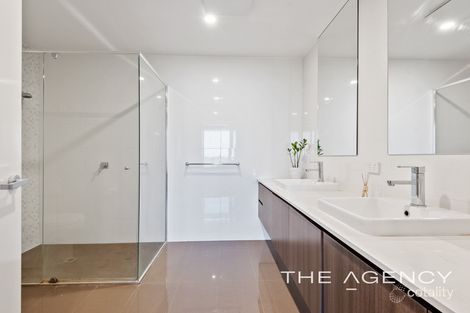 Property photo of 49/6 Gemstone Boulevard Carine WA 6020