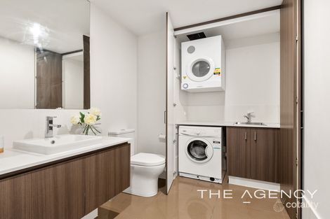 Property photo of 49/6 Gemstone Boulevard Carine WA 6020