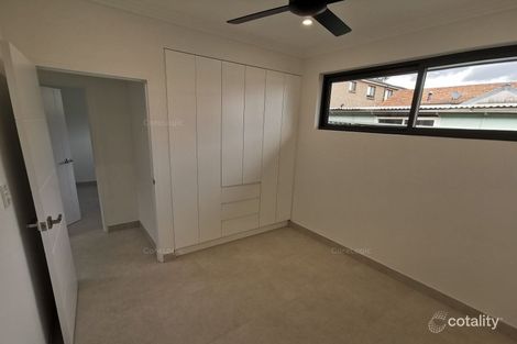 Property photo of 1/59 Morotai Road Revesby Heights NSW 2212