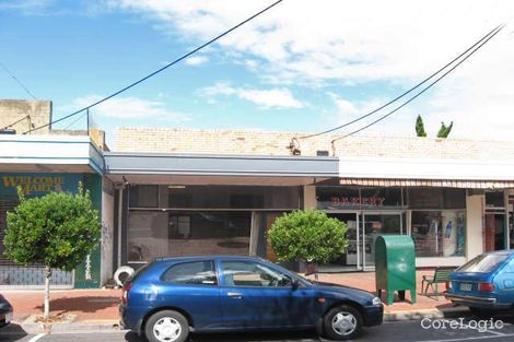 Property photo of 23A Vernon Street South Kingsville VIC 3015