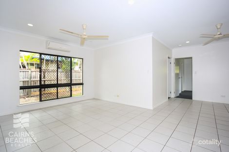 Property photo of 18 Monterey Street Kewarra Beach QLD 4879