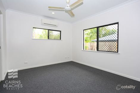 Property photo of 18 Monterey Street Kewarra Beach QLD 4879