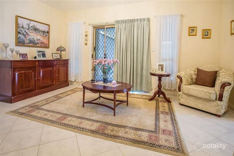 Property photo of 3 Maple Avenue Nuriootpa SA 5355