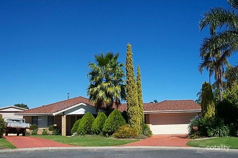 11 Sunset Pl, Sorrento, WA 6020