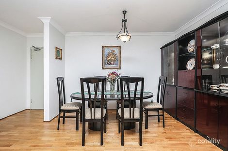 Property photo of 14/28-30 Cairns Street Riverwood NSW 2210