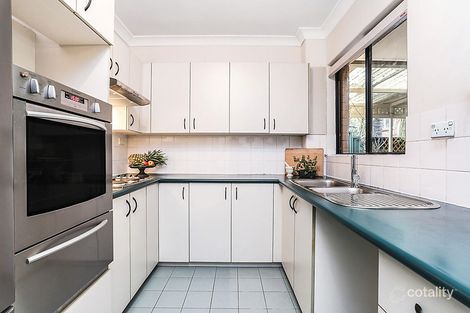 Property photo of 14/28-30 Cairns Street Riverwood NSW 2210