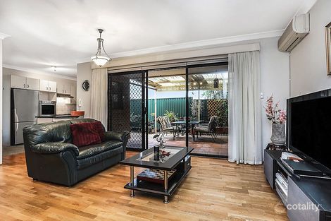 Property photo of 14/28-30 Cairns Street Riverwood NSW 2210