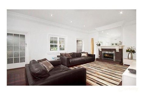Property photo of 32 Boonara Avenue Bondi NSW 2026