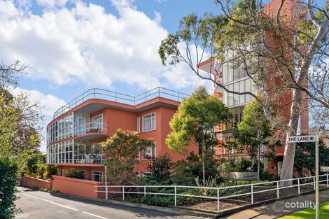 Property photo of 6/3 Tahara Road Toorak VIC 3142
