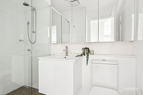 Property photo of 501/2 Thomas Street Ashfield NSW 2131