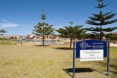 Property photo of 3/4 Maywood Way Wannanup WA 6210