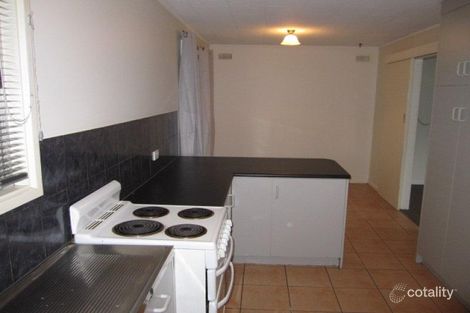 Property photo of 1 Emma Street Kersbrook SA 5231