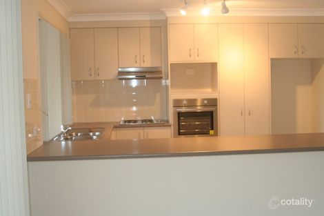 Property photo of 55 Harpeng Drive Minden QLD 4311