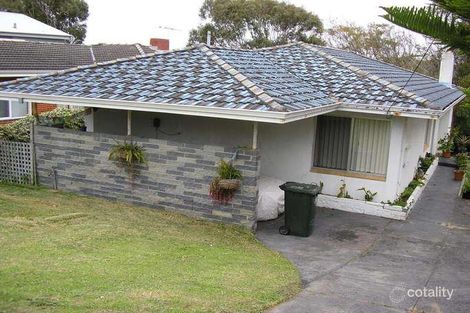 Property photo of 67 Chrysostom Street Trigg WA 6029