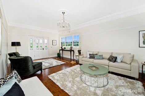 Property photo of 14 Attunga Street Woollahra NSW 2025