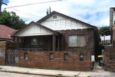 171 Trafalgar St, Stanmore, NSW 2048