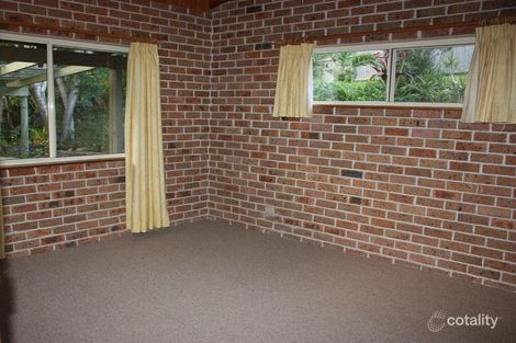 Property photo of 37 Pioneer Drive Forster NSW 2428