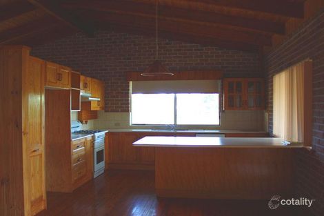 Property photo of 37 Pioneer Drive Forster NSW 2428