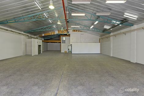 112 Beaconsfield St, Silverwater, NSW 2128