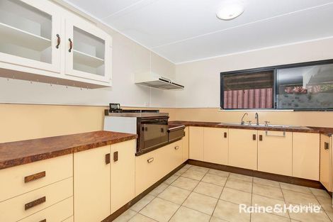 Property photo of 12 Cordingley Road Alligator Creek QLD 4816