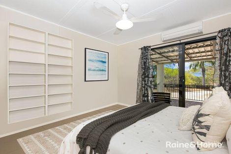 Property photo of 12 Cordingley Road Alligator Creek QLD 4816