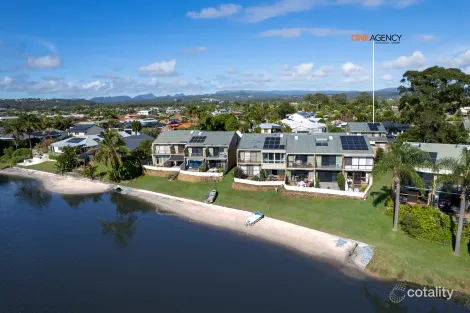 Property photo of 4/26-30 Dunlin Drive Burleigh Waters QLD 4220