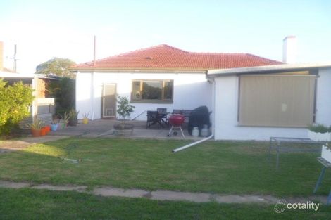 21 Trennery St, West Richmond, SA 5033