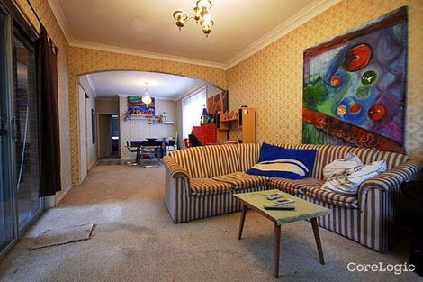 Property photo of 150 Midson Road Epping NSW 2121