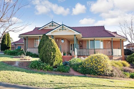 7 Veronica Pl, Narellan Vale, NSW 2567