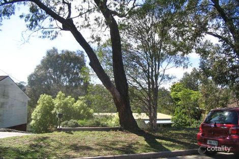 Property photo of 44 Kilmarnock Road Engadine NSW 2233