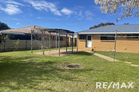 Property photo of 75 Huthwaite Street Mount Austin NSW 2650