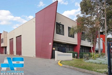 15/160 Hartley Rd, Smeaton Grange, NSW 2567