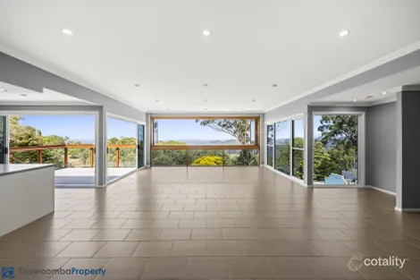 Property photo of 18 Sylvan Court Rangeville QLD 4350