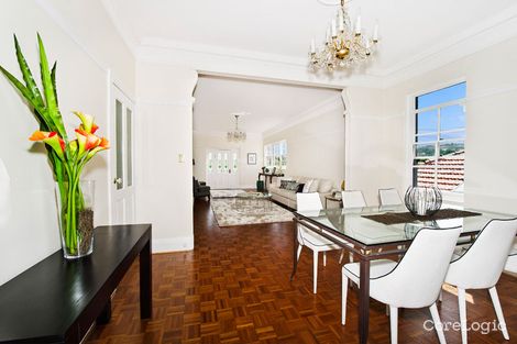 Property photo of 14 Attunga Street Woollahra NSW 2025