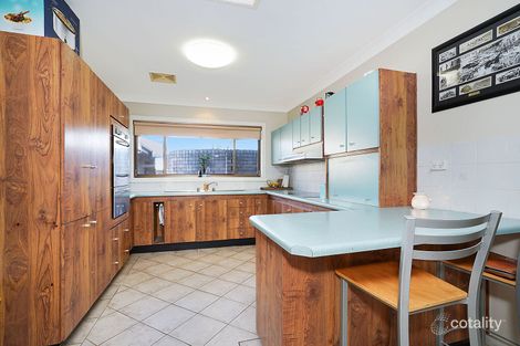 Property photo of 7 Brucedale Avenue Singleton NSW 2330