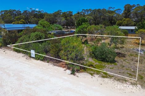 Property photo of 10 Beach Crescent Baudin Beach SA 5222