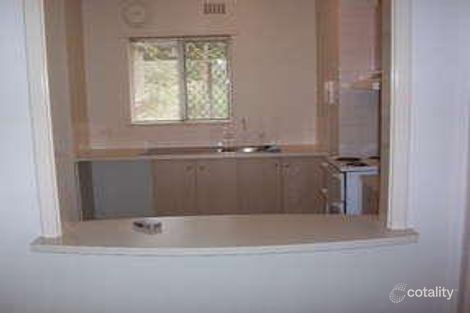 3/15 Pudney Pl, Orelia, WA 6167