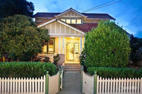 9 Etnam St, Preston, VIC 3072
