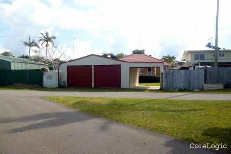 Property photo of 7 King Street Southport QLD 4215