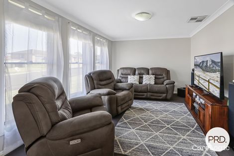 Property photo of 40 Orley Drive Oxley Vale NSW 2340