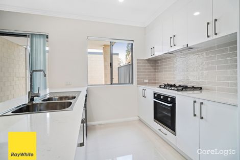 Property photo of 173B Mirrabooka Avenue Balga WA 6061