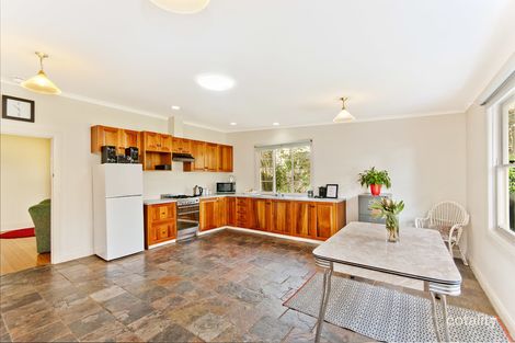 Property photo of 49 Horner Street Hamilton VIC 3300