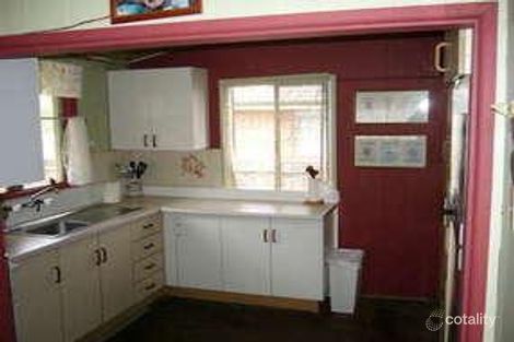 Property photo of 12 Sydney Street Riverstone NSW 2765