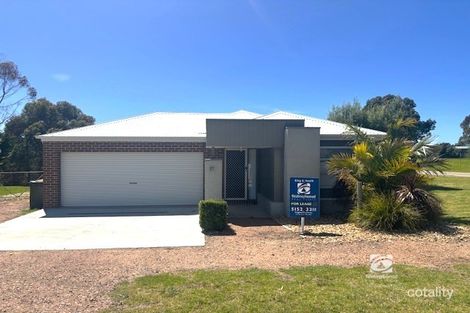 Property photo of 17 Peter Road Metung VIC 3904