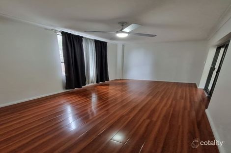 Property photo of 48 McCulloch Road Blacktown NSW 2148