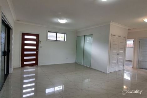 Property photo of 48 McCulloch Road Blacktown NSW 2148